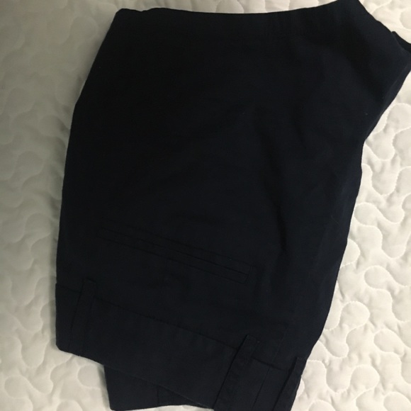 J Crew Shorts - Picture 2 of 2